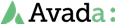 Leila Haute Couture Logo
