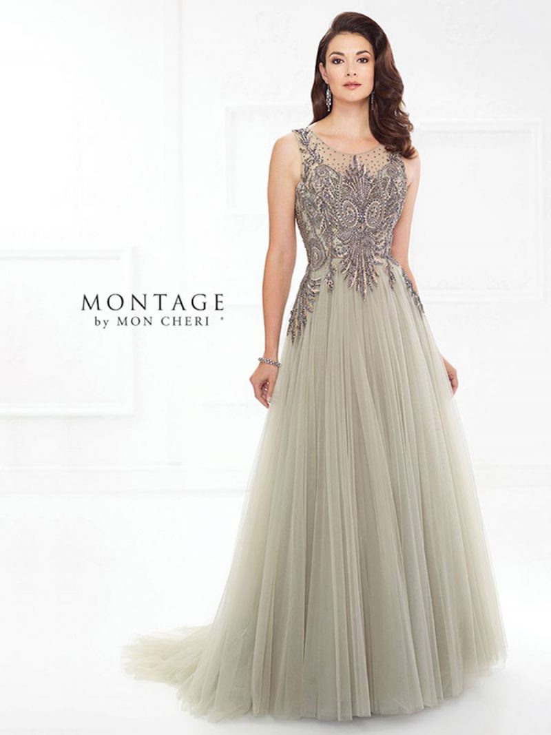 castle couture mother of the bride