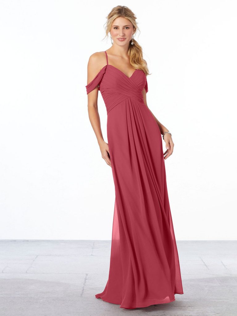 Style 21671