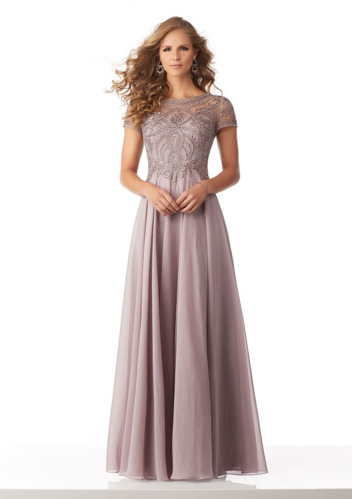 Style-71824