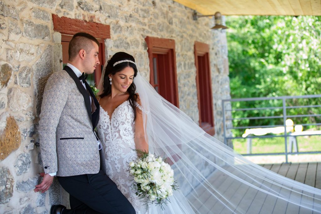 corina-wedding