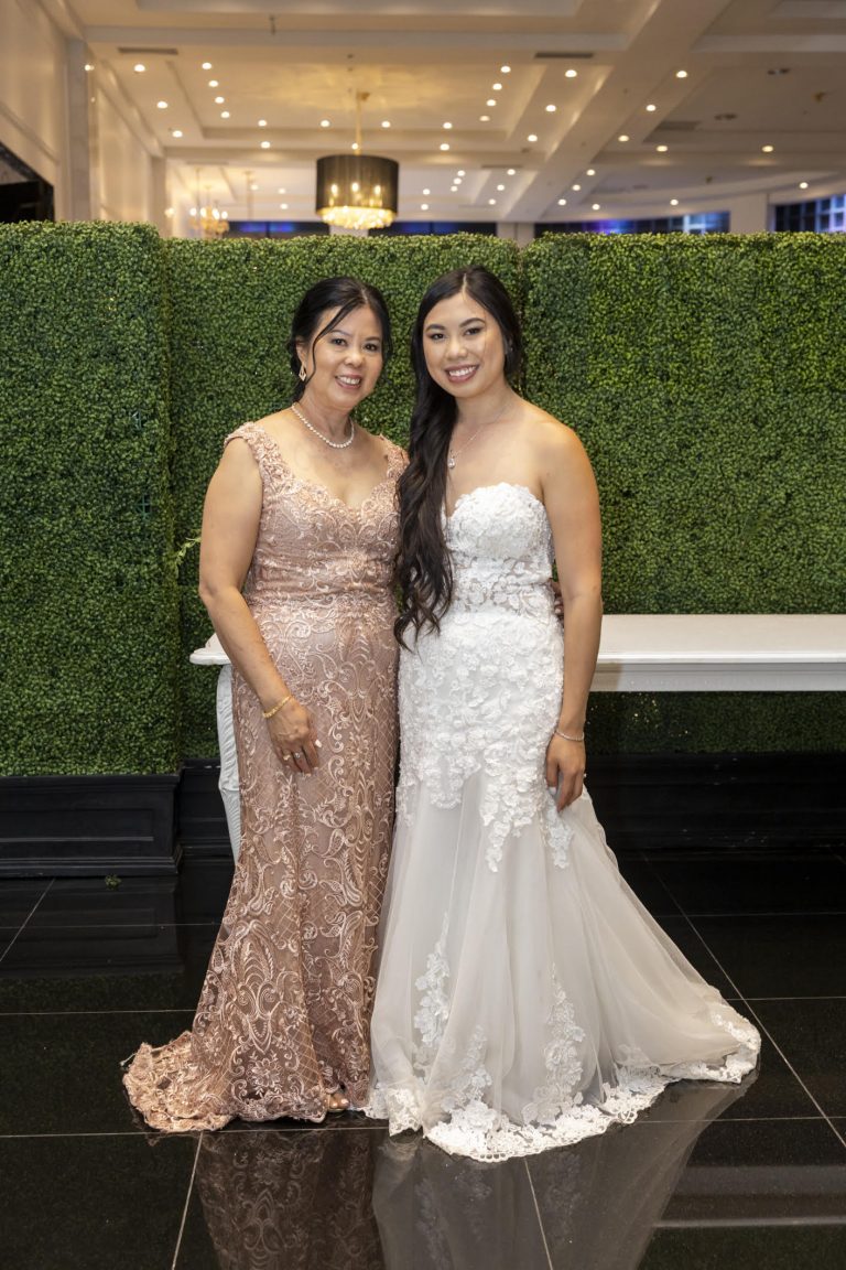 diana-wedding-