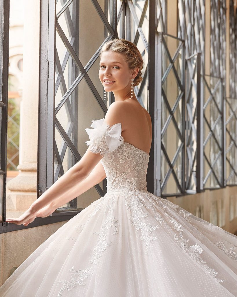 Style 700157