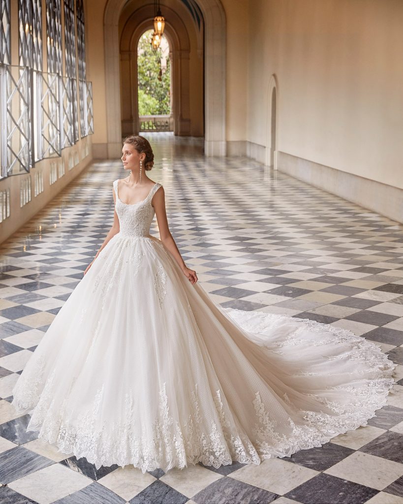 Style 700162