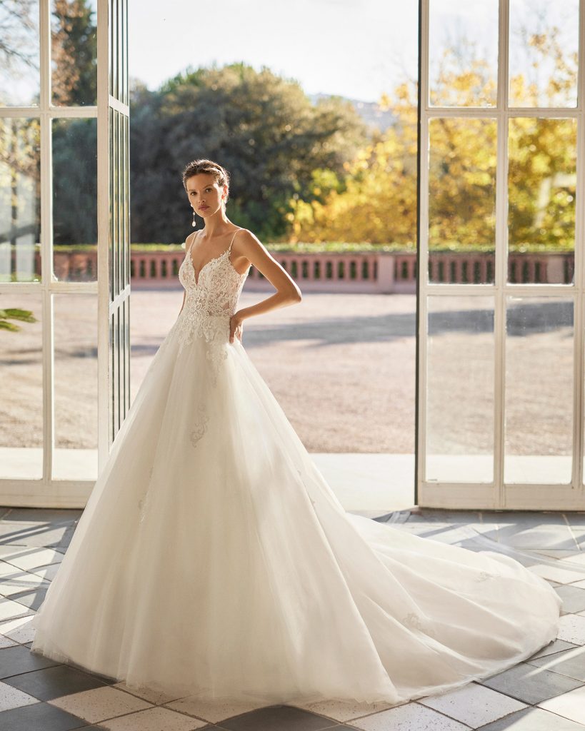 Style 700302