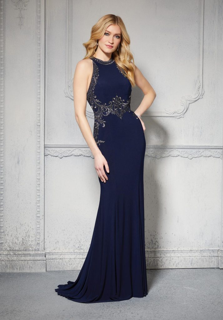 style-71625