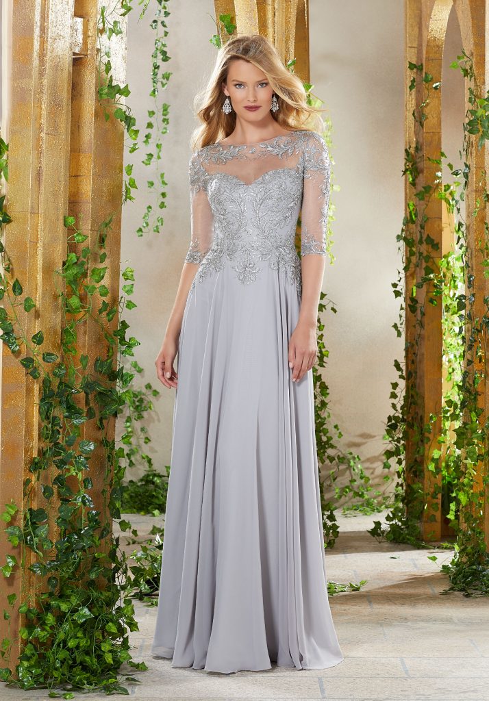 style-71908