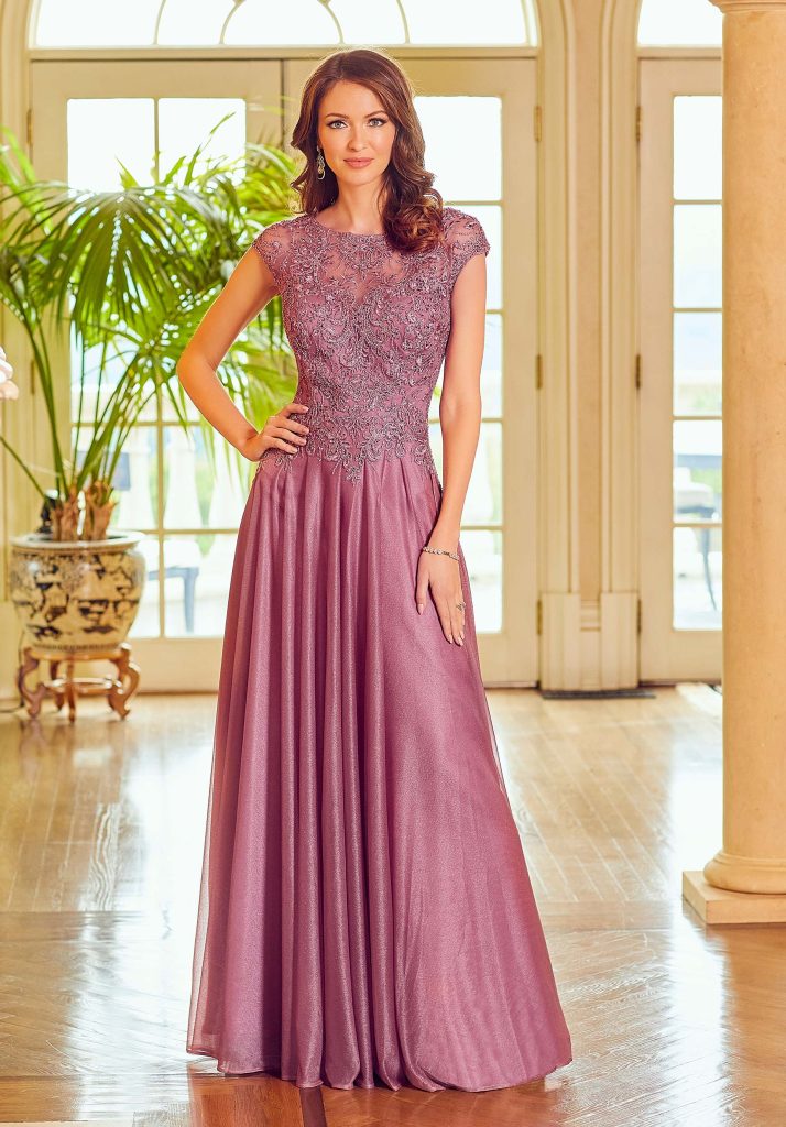 style-72520