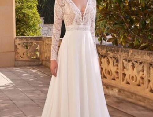 Style 101306