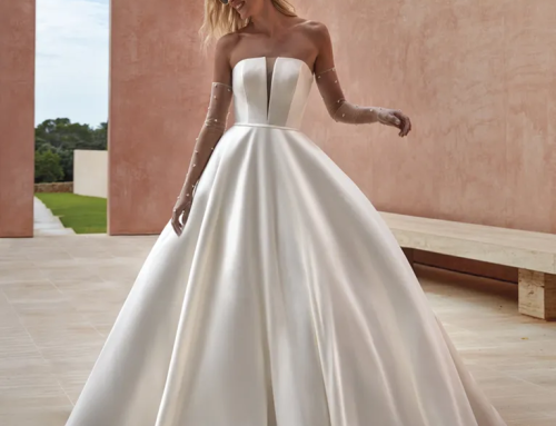 Style 4167