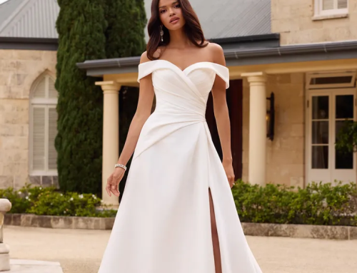 Style 80155