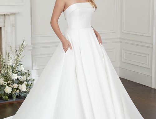 Style 11314