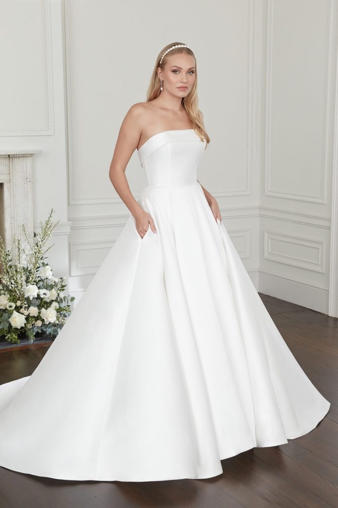 Style 11314