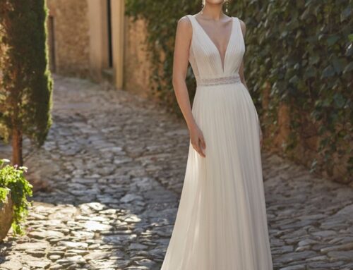 Style 70171