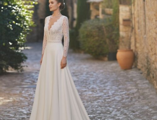 Style 70179