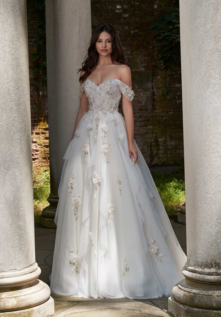 Style 6240