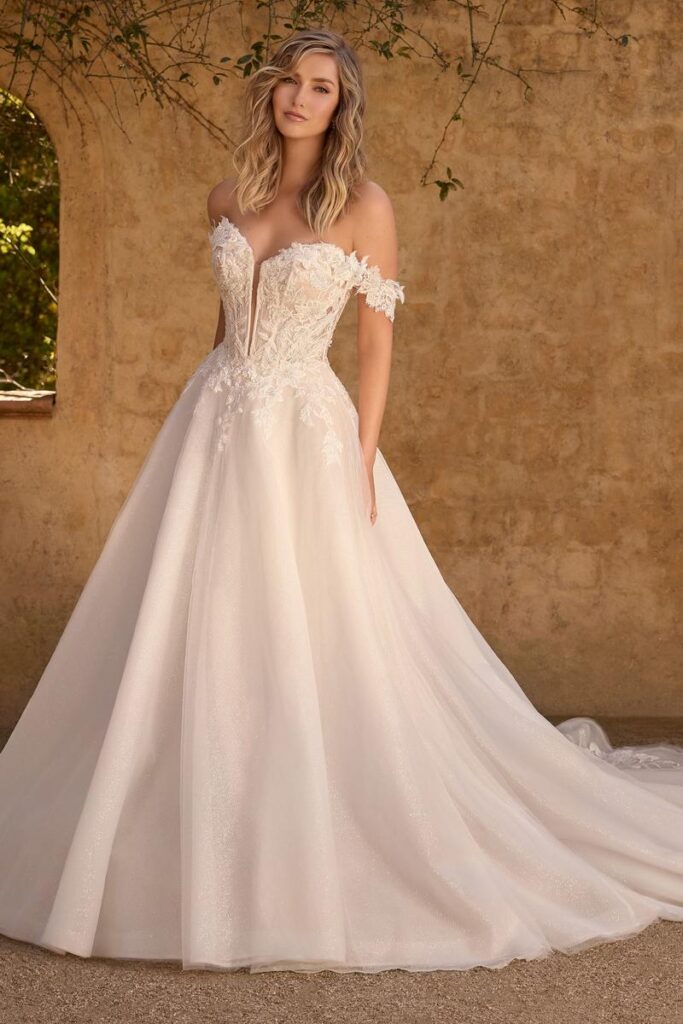 Style 80152