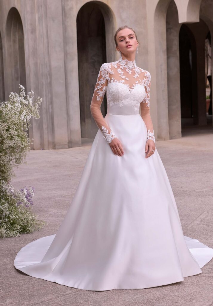 Style 6252
