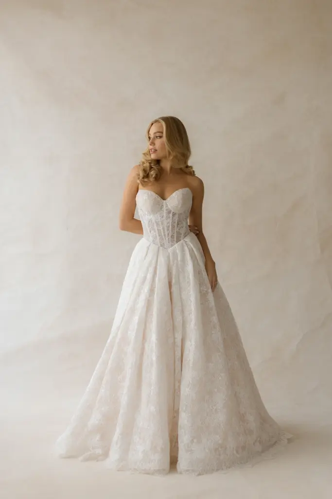 Style 30147