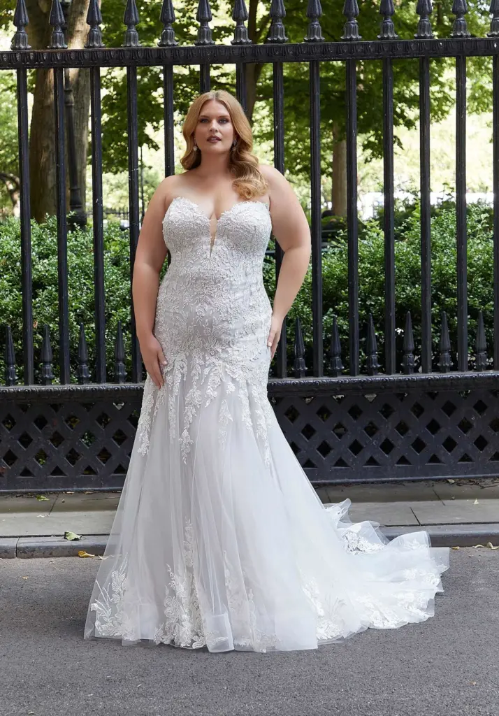 Style 60222