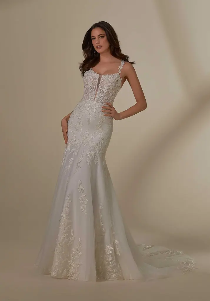 Style 60227
